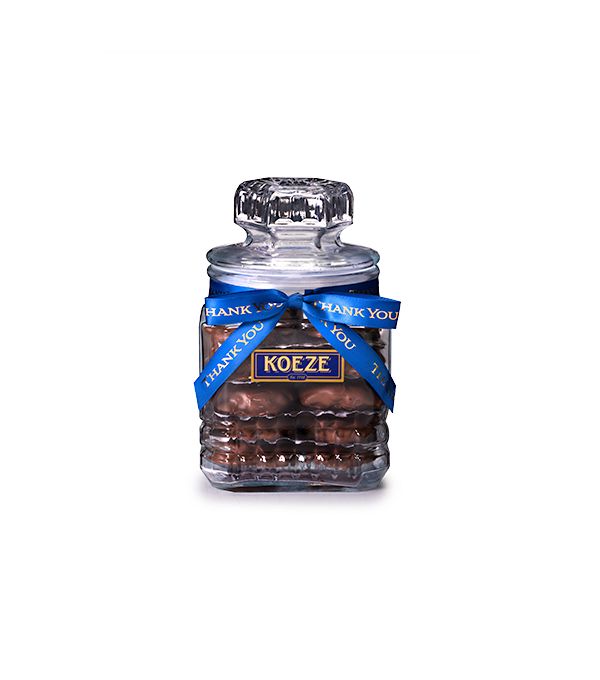 Milk Chocolate Caramel Pecan Turtles - 19.5 oz. Thank you
