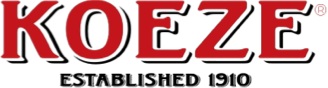 Koeze Logo