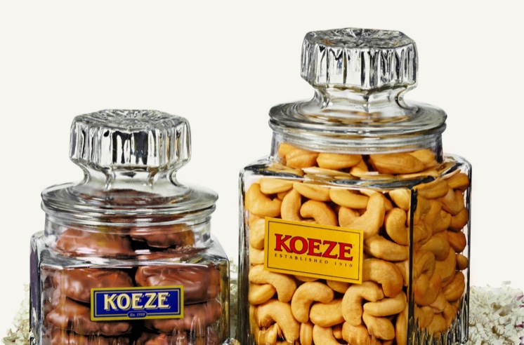 Image of Gift Baskets