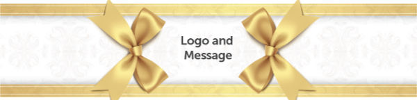 Personalization Tag