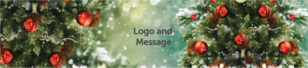 Personalization Tag