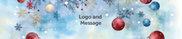 Personalization Tag